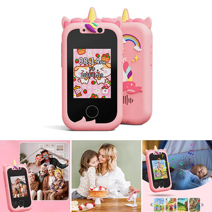 Educational Kids Smartphone